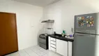 Foto 10 de Apartamento com 3 Quartos à venda, 139m² em Aldeota, Fortaleza