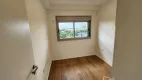 Foto 10 de Apartamento com 2 Quartos à venda, 59m² em Barra Funda, São Paulo