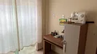 Foto 38 de Apartamento com 3 Quartos à venda, 74m² em Jardim Vitória, Macaé