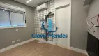 Foto 12 de Apartamento com 3 Quartos à venda, 151m² em Gleba Palhano, Londrina