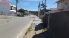 Foto 2 de Lote/Terreno à venda, 360m² em Centro, Santo Amaro da Imperatriz