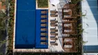 Foto 4 de Apartamento com 2 Quartos à venda, 65m² em Vila Zilda Tatuape, São Paulo