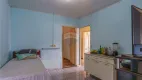 Foto 2 de Casa com 3 Quartos à venda, 102m² em Capela, Vinhedo