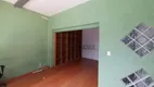 Foto 11 de Ponto Comercial para alugar, 26m² em Bela Vista, São Paulo