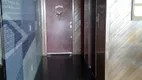 Foto 24 de Apartamento com 3 Quartos à venda, 105m² em Centro Histórico, Porto Alegre