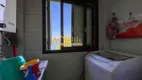 Foto 7 de Apartamento com 3 Quartos à venda, 106m² em Lagoa do Violão, Torres