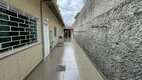 Foto 38 de Casa com 6 Quartos à venda, 530m² em Jardim Leblon, Belo Horizonte
