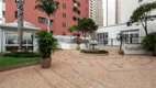 Foto 40 de Apartamento com 4 Quartos à venda, 310m² em Vila Uberabinha, São Paulo