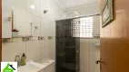 Foto 32 de Casa com 3 Quartos à venda, 120m² em Freguesia do Ó, São Paulo