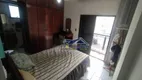 Foto 17 de Apartamento com 3 Quartos para venda ou aluguel, 152m² em Vila Guilhermina, Praia Grande