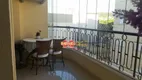 Foto 11 de Apartamento com 3 Quartos à venda, 94m² em Jardim Sao Matheus, Vinhedo