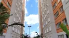 Foto 3 de Apartamento com 2 Quartos à venda, 66m² em Sao Sebastiao, Esteio