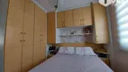Foto 11 de Apartamento com 2 Quartos à venda, 50m² em Jardim Valeria, Guarulhos