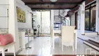 Foto 5 de Casa com 5 Quartos à venda, 500m² em Brooklin, São Paulo