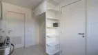 Foto 18 de Apartamento com 4 Quartos à venda, 220m² em Granja Julieta, São Paulo