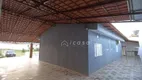 Foto 10 de Fazenda/Sítio com 2 Quartos à venda, 300m² em Tataúba, Caçapava