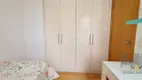 Foto 18 de Apartamento com 3 Quartos à venda, 75m² em Vila Leopoldina, São Paulo