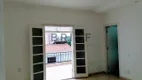 Foto 12 de Sobrado com 3 Quartos à venda, 220m² em Jabaquara, São Paulo