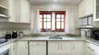 Foto 84 de Casa de Condomínio com 4 Quartos à venda, 400m² em Portal do Lago, Valinhos