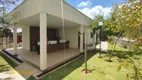 Foto 5 de Apartamento com 2 Quartos à venda, 42m² em Chácara Estela, Santana de Parnaíba