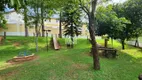 Foto 32 de Casa de Condomínio com 3 Quartos à venda, 161m² em Granja Viana, Cotia