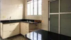 Foto 12 de Casa com 4 Quartos para alugar, 300m² em Nova Granada, Belo Horizonte