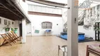 Foto 49 de Sobrado com 3 Quartos à venda, 250m² em Campo Grande, Santos