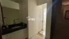 Foto 16 de Sobrado com 3 Quartos à venda, 170m² em Jardim Vitoria, Goiânia