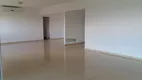 Foto 23 de Apartamento com 4 Quartos à venda, 255m² em Villaggio Panamby, São Paulo