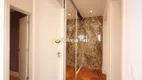 Foto 15 de Apartamento com 3 Quartos à venda, 314m² em Moema, São Paulo