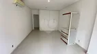 Foto 20 de Apartamento com 4 Quartos à venda, 300m² em Praia da Costa, Vila Velha