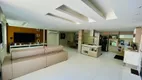 Foto 2 de Casa de Condomínio com 5 Quartos à venda, 500m² em Maceió, Niterói