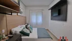 Foto 11 de Apartamento com 2 Quartos à venda, 60m² em São Lourenço, Bertioga