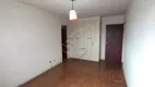 Foto 26 de Apartamento com 3 Quartos à venda, 117m² em Vila Clementino, São Paulo