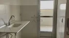 Foto 7 de Apartamento com 3 Quartos à venda, 64m² em Urbanova, São José dos Campos