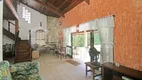 Foto 5 de Casa de Condomínio com 3 Quartos à venda, 189m² em Bougainvillee II, Peruíbe