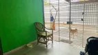 Foto 4 de Casa com 3 Quartos à venda, 150m² em Periperi, Salvador