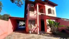 Foto 28 de Casa com 3 Quartos à venda, 119m² em São Luís, Canoas