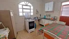 Foto 10 de Apartamento com 1 Quarto à venda, 45m² em Vila Tupi, Praia Grande