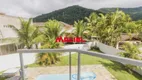 Foto 26 de Casa de Condomínio com 4 Quartos à venda, 350m² em Tabatinga, Caraguatatuba