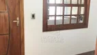 Foto 3 de Sobrado com 2 Quartos à venda, 105m² em Vila Camilopolis, Santo André