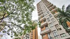 Foto 36 de Apartamento com 3 Quartos à venda, 184m² em Jardim Sul, São Paulo