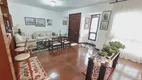 Foto 7 de Casa de Condomínio com 4 Quartos à venda, 280m² em Jardim das Colinas, São José dos Campos