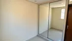 Foto 7 de Apartamento com 2 Quartos à venda, 45m² em Jardim Vitória, Belo Horizonte