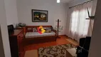 Foto 15 de Casa com 3 Quartos à venda, 134m² em Bosque de Barão Geraldo, Campinas