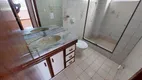 Foto 19 de Apartamento com 3 Quartos para alugar, 108m² em Itaguaçu, Florianópolis