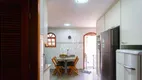 Foto 26 de Casa com 4 Quartos à venda, 219m² em Vila Sao Silvestre, São Paulo