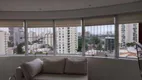 Foto 11 de Apartamento com 2 Quartos para alugar, 75m² em Jardim Bela Vista, Santo André