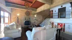 Foto 11 de Casa de Condomínio com 3 Quartos à venda, 236m² em Roseira, Mairiporã