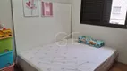 Foto 44 de Sobrado com 3 Quartos à venda, 170m² em Boqueirão, Santos